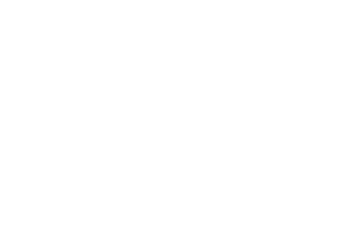Praga Racing UK Dealer Logo